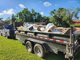 Best Scrap Metal Removal  in Spring Green, WI